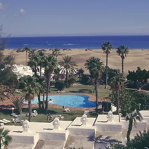 https://sahara-beach-club.in-canary-islands.com