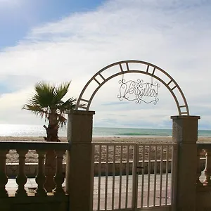 https://versailles-mar.catalonia-hotels.com