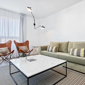 https://iloftmalaga-ciudad-de-la-justicia.hotelsinnerja.org
