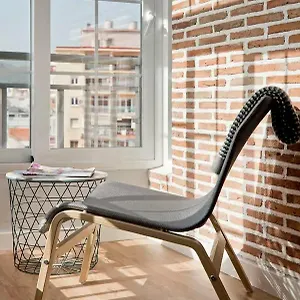 https://merced-premium.1costadelsol.com