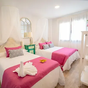  Appartement A&s